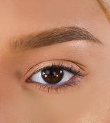 Mink 3D Eyelashes - Candice from Lurella Cosmetics