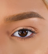 3D Mink Eyelashes - Zoe from False Eyelashes