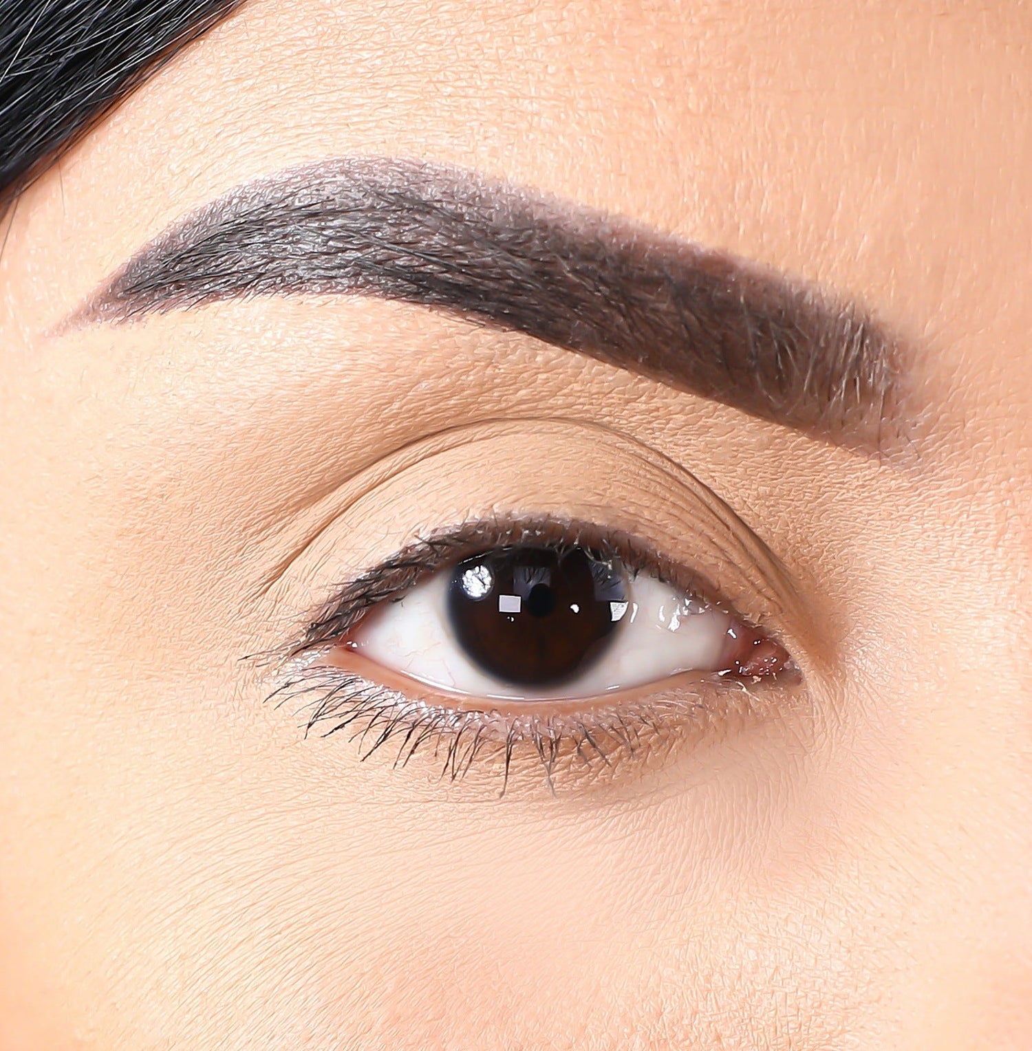 3D Mink Eyelashes - Snake from False Eyelashes