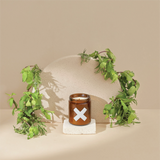 Eucalyptus From Wax Buffalo