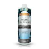 Room Mist Sprays from Garner's Garden