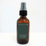 Room & Linen Spray - 2 oz from Pretty Honest Candles