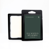 Wax Melts from Pretty Honest Candles