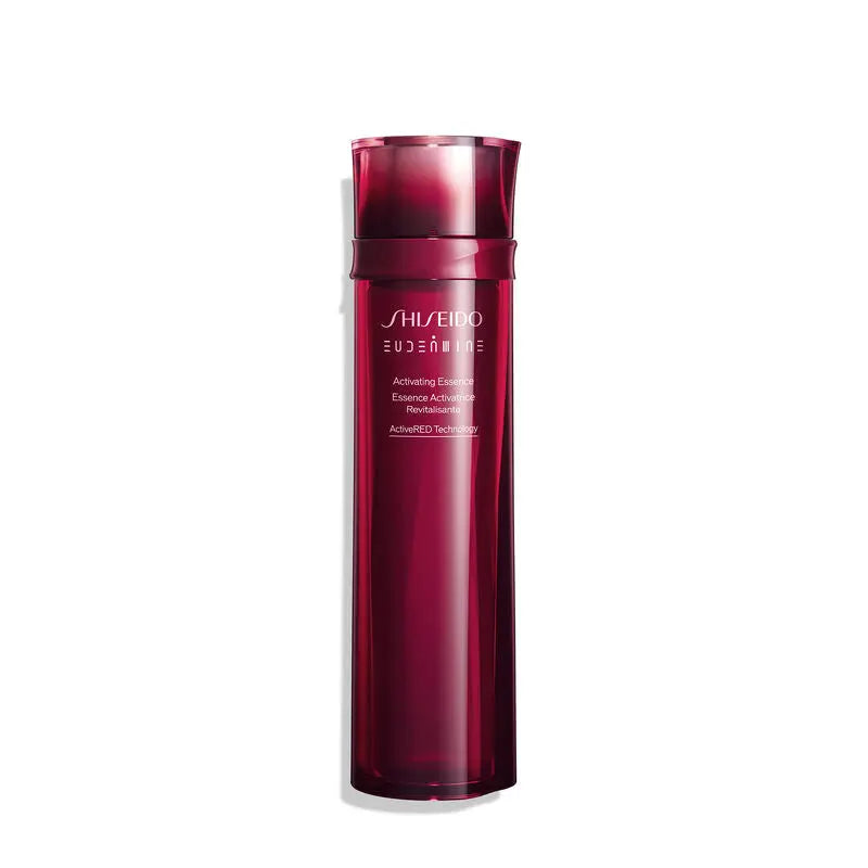 Eudermine Activating Essence from KoKo Shiseido Beauté