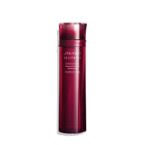 Eudermine Activating Essence from KoKo Shiseido Beauté