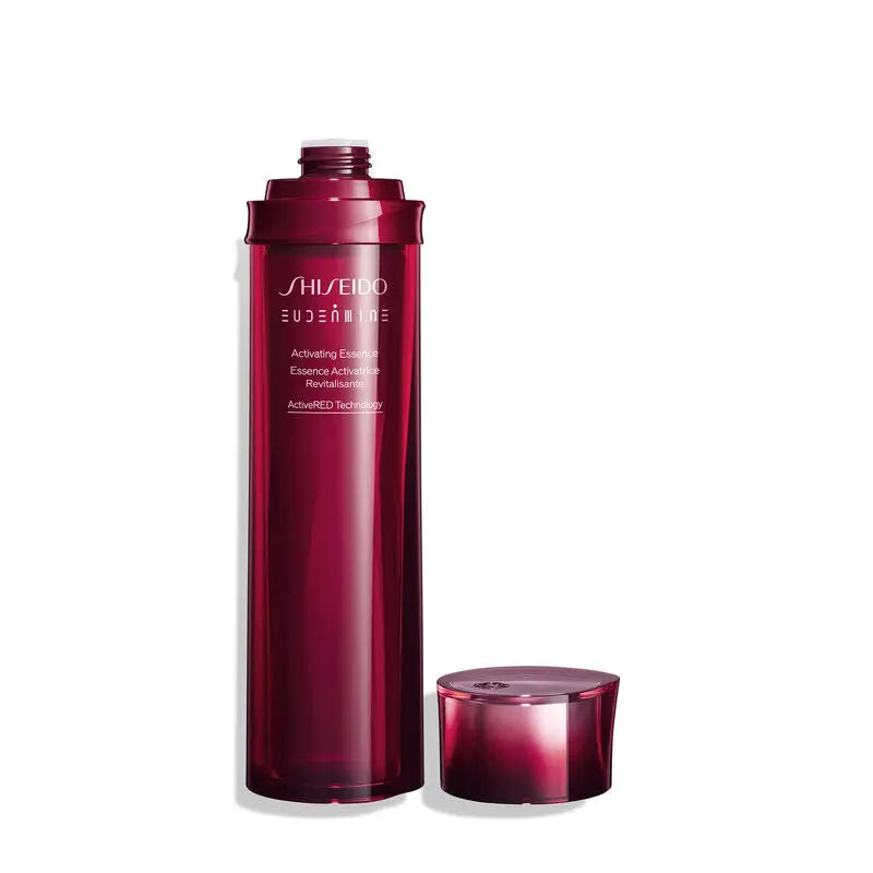 Eudermine Activating Essence from KoKo Shiseido Beauté