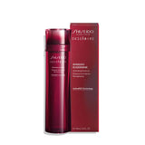 Eudermine Activating Essence from KoKo Shiseido Beauté