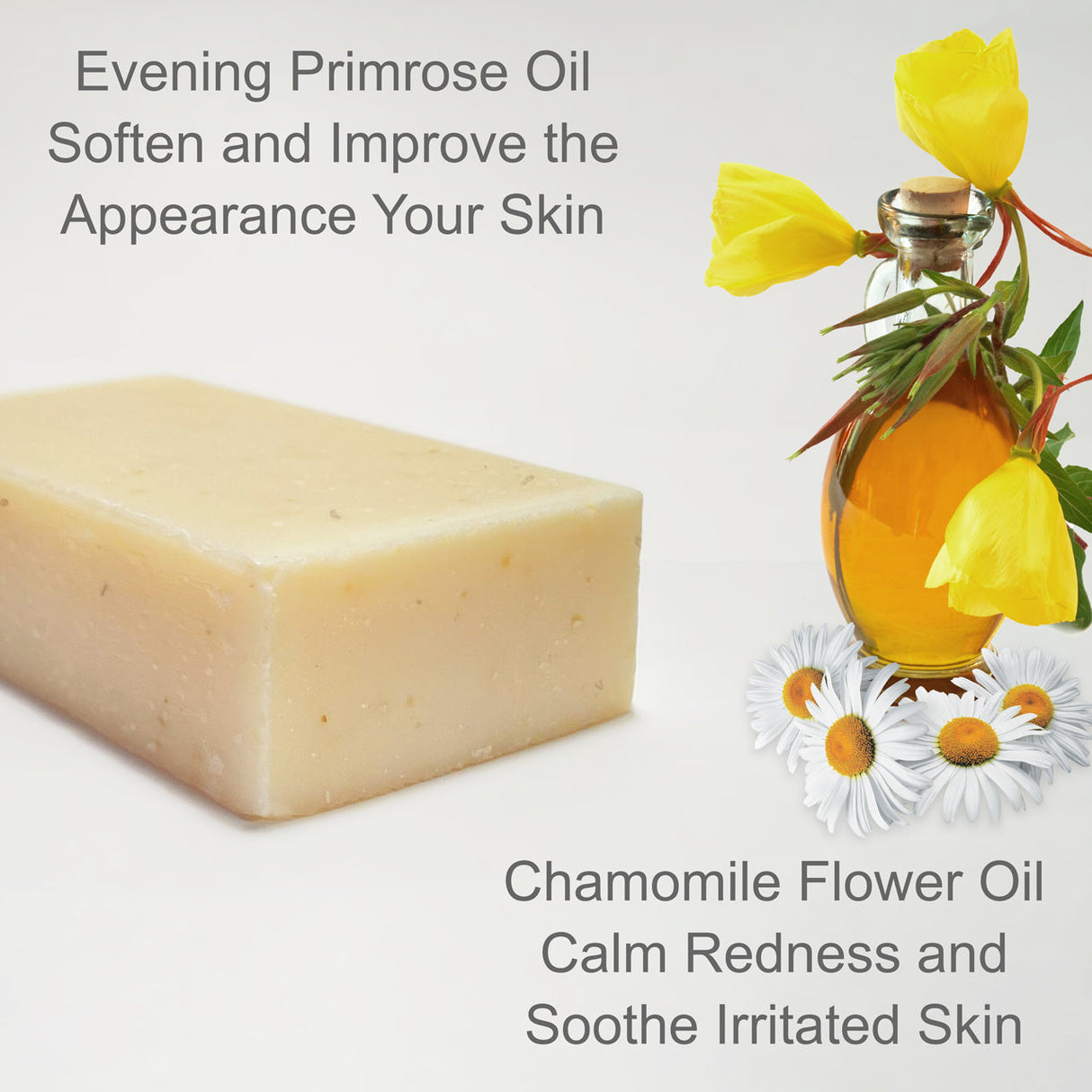 EMU OIL OATMEAL ROSACEA SOAP: DISCOVER THE BEST SOAP FOR ROSACEA From Emu Joy
