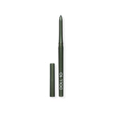 Automatic Skinny Eyeliners from Doll 10