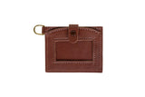Everly Wristlet Wallet from Urban Southern