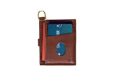 Everly Wristlet Wallet from Urban Southern