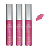B Glossy Lip Gloss From Skin Yummies