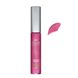 B Glossy Lip Gloss From Skin Yummies