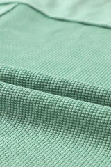 Autumn Plaid Shirt Jacket from MsDressly