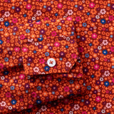 Magnetic Button-Down for Men | Relaxed-Fit from Joe & Bella