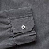Magnetic Button-Down for Men | Relaxed-Fit from Joe & Bella