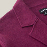 Signature Magnetic Cardigan for Women from Joe & Bella