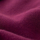 Signature Magnetic Cardigan for Women from Joe & Bella