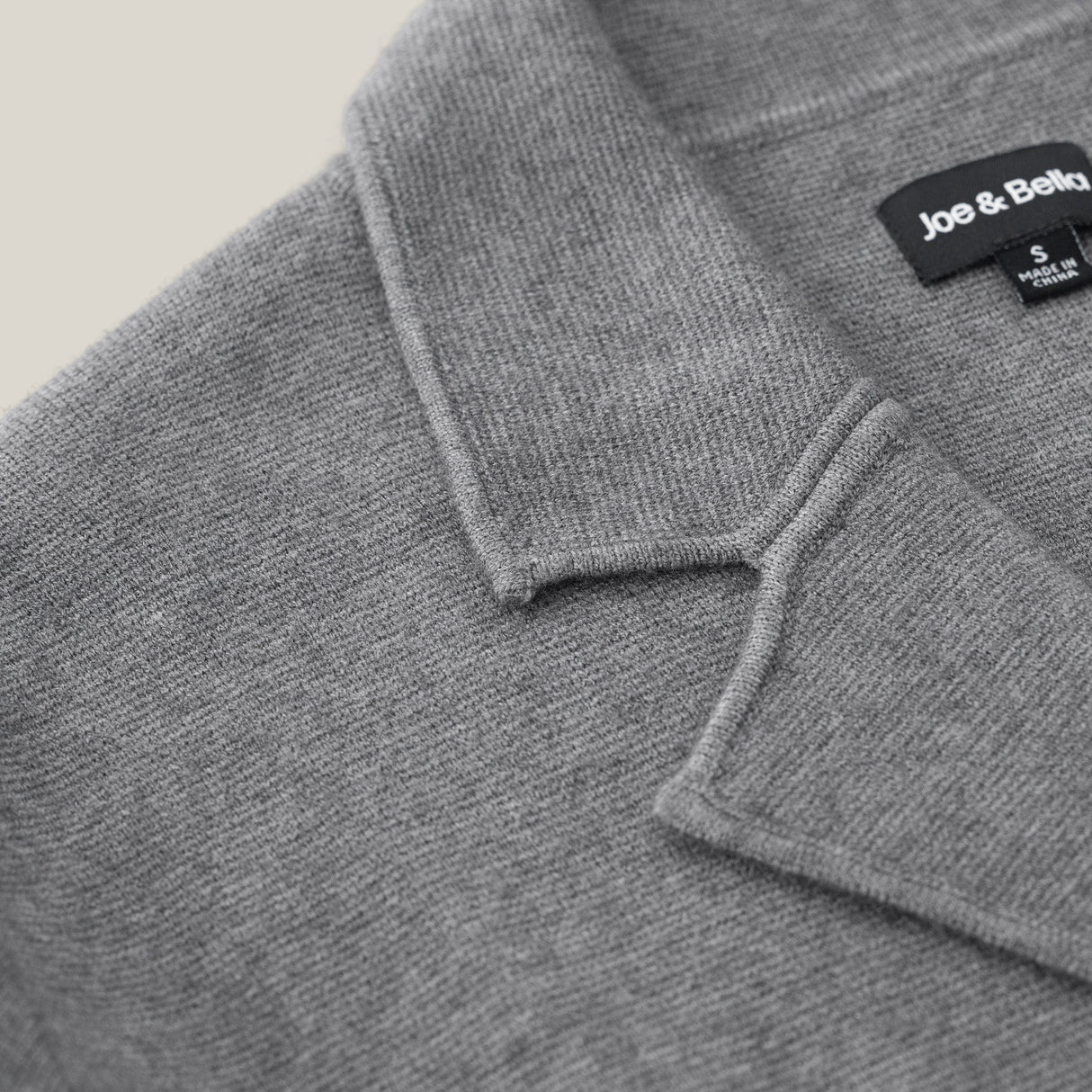 Signature Magnetic Cardigan for Women from Joe & Bella