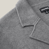 Signature Magnetic Cardigan for Women from Joe & Bella