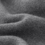 Signature Magnetic Cardigan for Women from Joe & Bella