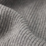 Signature Magnetic Zip-Up for Men from Joe & Bella