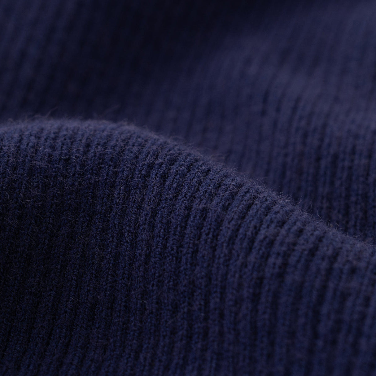 Signature Magnetic Zip-Up for Men from Joe & Bella