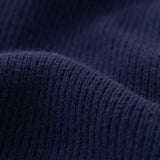 Signature Magnetic Zip-Up for Men from Joe & Bella