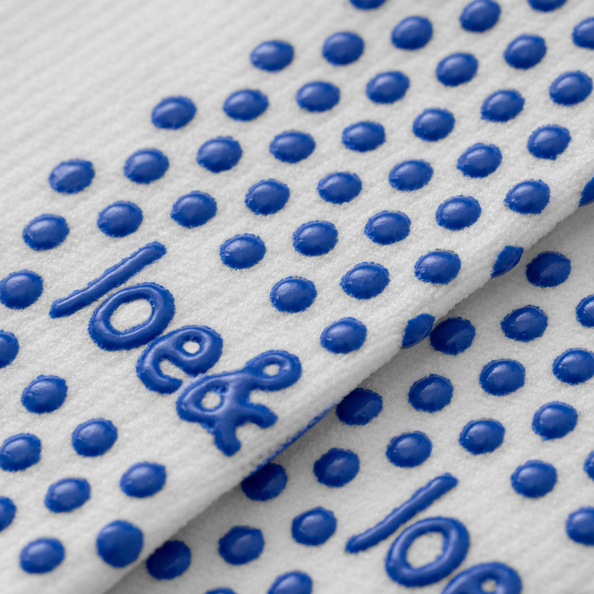 Big-Grip No-Slip Compression Socks: 3-Pack from Joe & Bella
