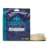 Evolution from Diadem Sports