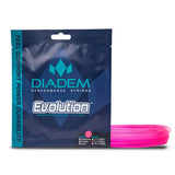Evolution from Diadem Sports