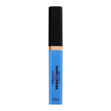 Bright Lights | Neon & Pastel Graphic Liners from Profusion Cosmetics