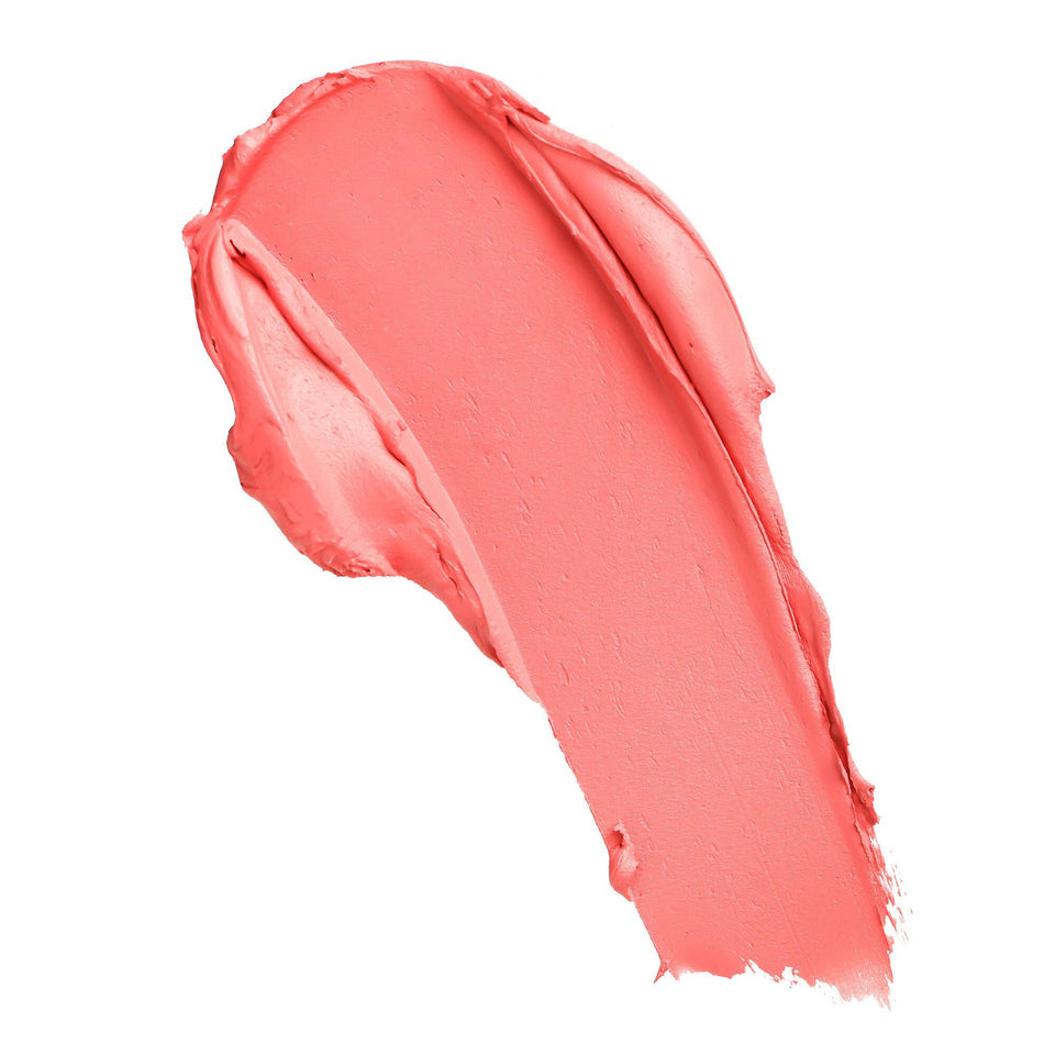 REVOLUTION High Shine Lip Gloss from VIAI BEAUTY