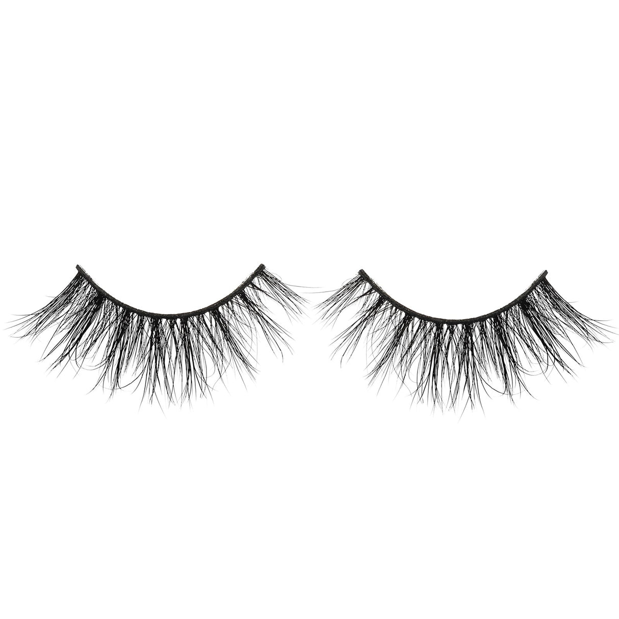 3D Mink Eyelashes - Exclusive from False Eyelashes