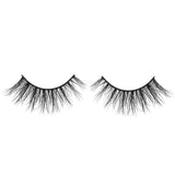 3D Mink Eyelashes - Exclusive from False Eyelashes