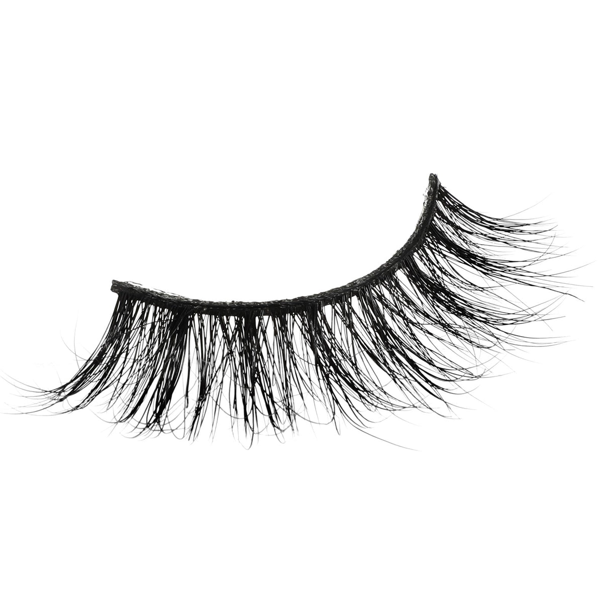 3D Mink Eyelashes - Exclusive from False Eyelashes