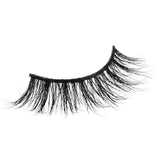 3D Mink Eyelashes - Exclusive from False Eyelashes