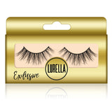 3D Mink Eyelashes - Exclusive from False Eyelashes