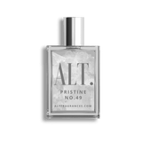 Pristine from ALT. Fragrances