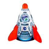 ExploreHut Space Rocket from Explore Scientific