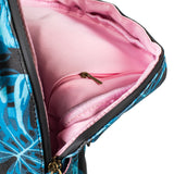 The Explorer - Smell Proof Backpack from Revelry Supply