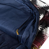 The Explorer - Smell Proof Backpack from Revelry Supply
