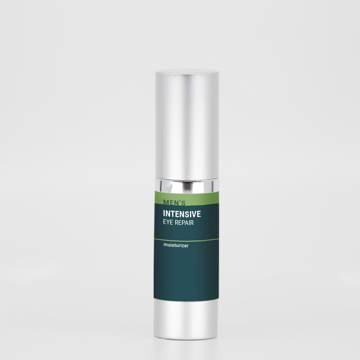 Men's Intensive Eye Repair From Skin Yummies