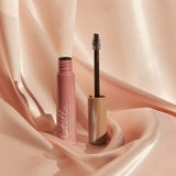eyebrow defining gel clear from Chella