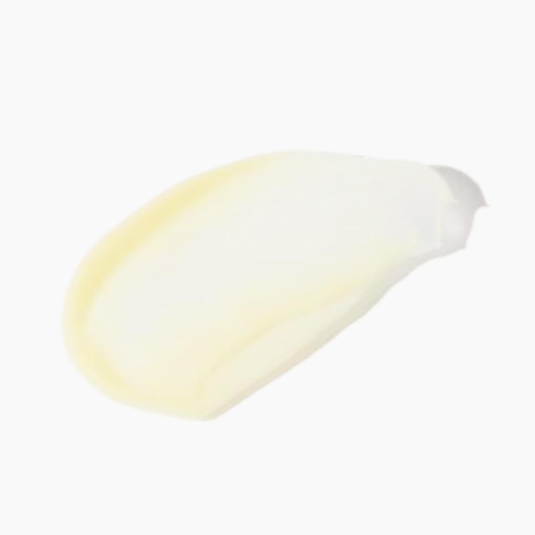 🔥Dark Circle Eye Corrector From Tones by Cocoa