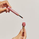 eyebrow cream from Chella