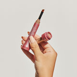eyebrow cream from Chella