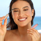 brow minimalist kit from Chella