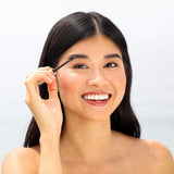eyebrow defining gel clear from Chella