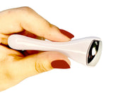 Eye & Face Ice Roller Massager from BeNat
